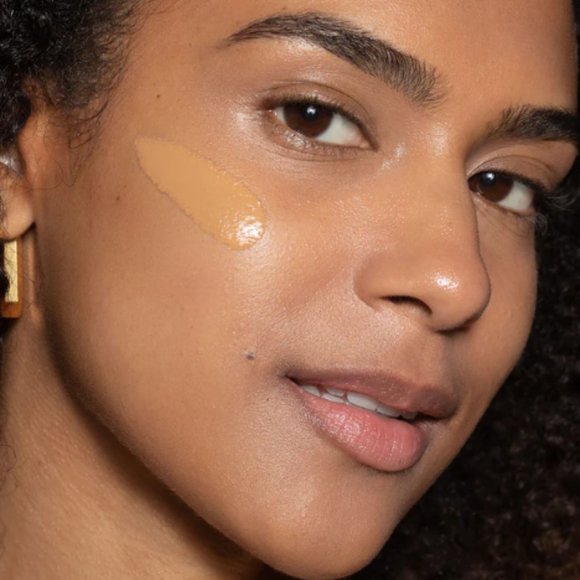 Super Serum Skin Tint SPF 40-Papakolea ST12.5 - Picture 5 of 7